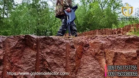 أحدث أسعار جهاز كشف الذهب والمعادن في الأسواق